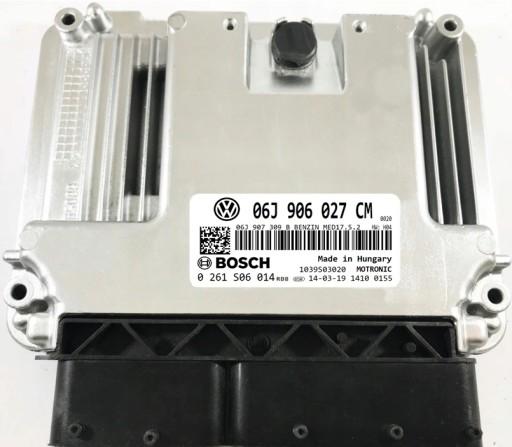 13204146 - COMBINED SWITCH CIM MODULE VECTRA C 13204146