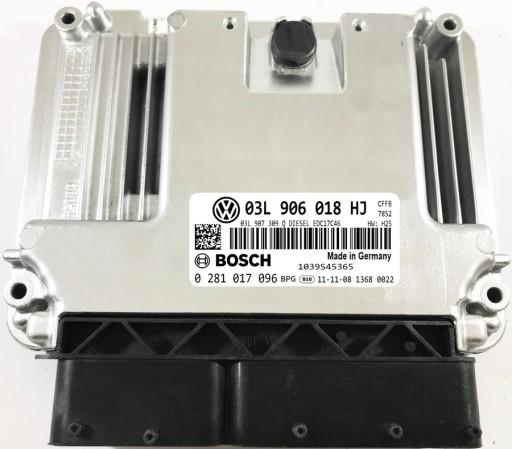 30757072 - VOLVO V70 S80 масляный наполнитель CAP OE 30757072