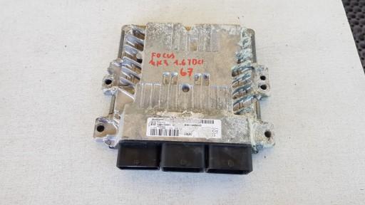 5P0862335C - МОДУЛЬ BLUETOOTH ДЛЯ SKODA OCTAVIA II 5P0862335C