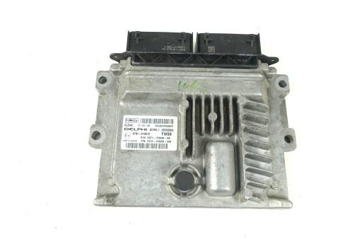 CAL-DT104 - Съемник вариатора can-am 529035746