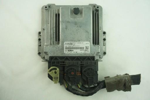 12631-53B00 - Vitara 12631-53b00 timing gear