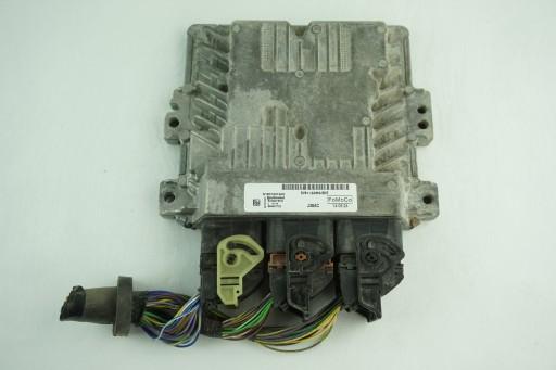 210122WU3454354387123456786 - Mini CROSS ROMET 110 125 154 FMI коробка передач