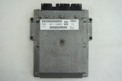 8200297214 - Крышка коробки передач RENAULT MEGANE II 1.5 DCi