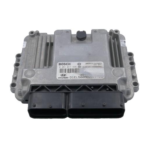 Комплект накладок педали MERCEDES OE A0002900501