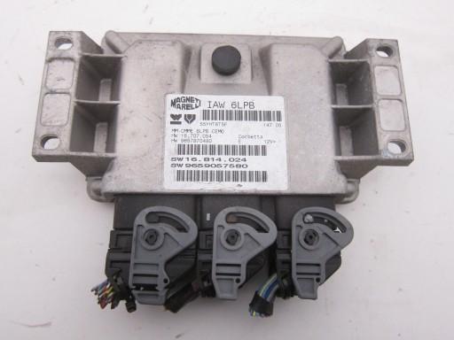 20569t991071 - рулон мачты 20569t991071 toyota