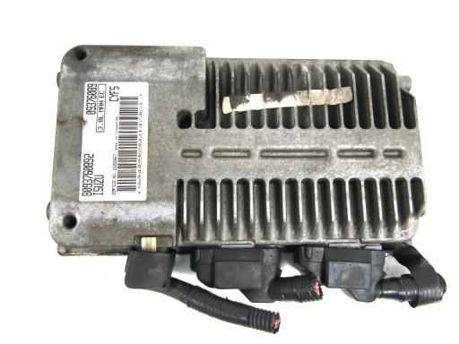 ユンページ Кнопка антивандальная GQ12BJ, выпуклая, IP67, без фиксации OFF-(ON