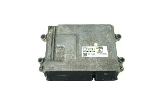 06B 103 601AR - Масляный поддон AUDI A4 (B5) 1994 - 2004