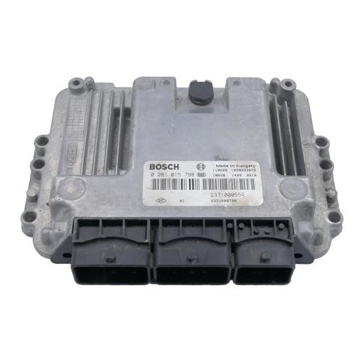 EJ32-46668-AC - Полка багажника RANGE ROVER EVOQUE EJ32-46668-AC