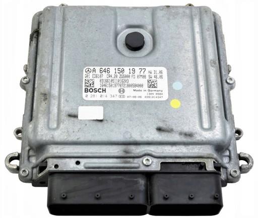 81059500 - Головки болтов для CITROEN DS3 THP 14-