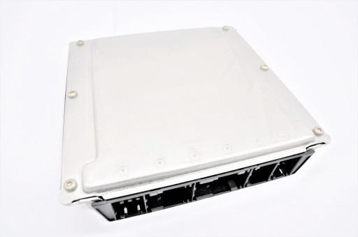 ТВ-тюнер Module Range Sport 7h42-19C063-AA