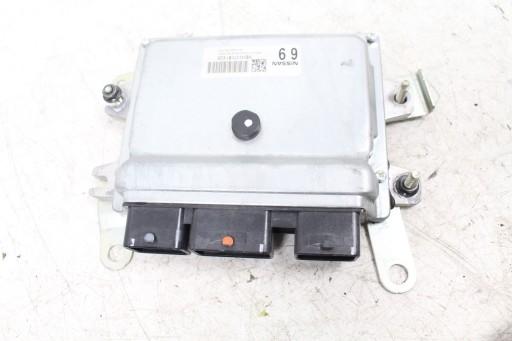 V10-3624 - VAICO V10-3624 провод AUDI A3