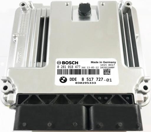 0 986 424 665 - ЗАДНИЕ ТОРМОЗНЫЕ КОЛОДКИ BOSCH 0 986 424 665