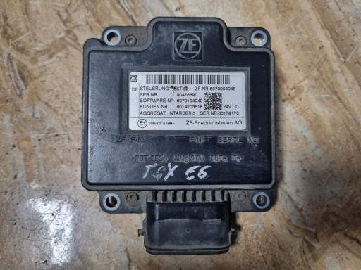 51117396878 - BMW 3 F30 боковая решетка передняя решетка RH