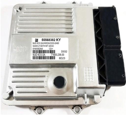 OEM54830005000LANG - ЦИЛИНДР KTM SX 250 2004-2006 NIKASIL