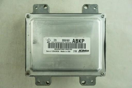 A47882-02140 - AURIS II 12-18 ТОРМОЗНАЯ ЯКОРНАЯ ПЛАСТИНА КРЫШКА L