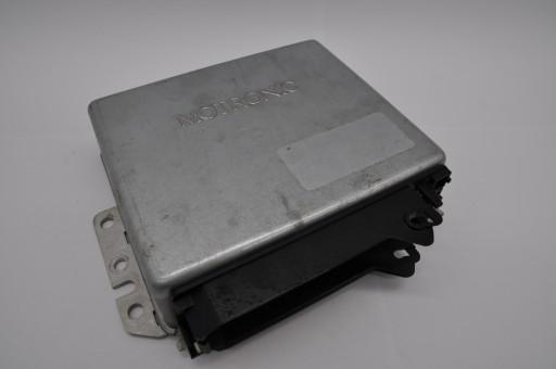 8W0807682AM - Бампер решетка AUDI A4 B9 S-LINE LIFT P