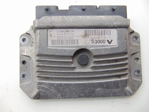 036133062M - VW SEAT SKODA 1.6 16V THROTTLE 036133062M