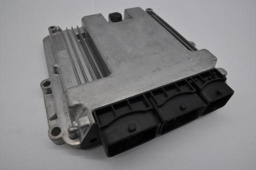 2S2-12251-00 - YAMAHA YFZ 450 цепь ГРМ скольжения 09-13