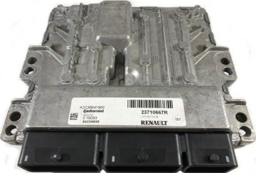 OEM54830005000LANG - ЦИЛИНДР NICASIL LANGCOURT EXC SX 250 04-06