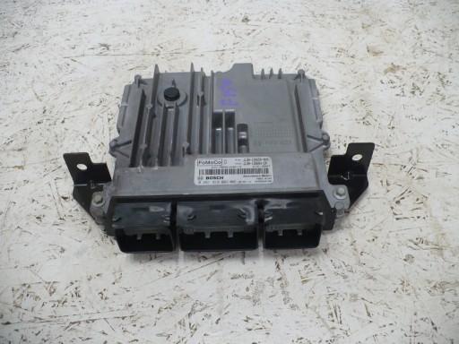 0 261 545 056 - BOSCH 0 261 545 056 FORD MONDEO