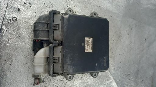 46025 - CARBURETORS Carburetor Hyosung GT 125