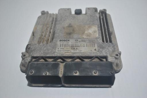 9546PSG2 - VW PASSAT B4 ELECTRIC WINDOW RIGHT