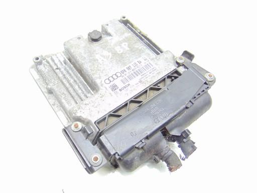 3RG 88247 - 3RG жидкость для FAP / DPF VOLVO C30 S40 V50 1.6 D