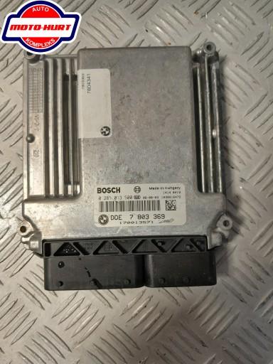 24565 - FEBI PD ДИСКИ КОЛОДКИ СПЕРЕДИ ДЛЯ FORD FOCUS MK2 278 ММ