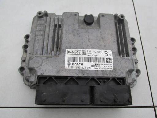 A-253-900-43-02 - WINDOW ROOF MOTOR A2539004302 GLC W253 15-