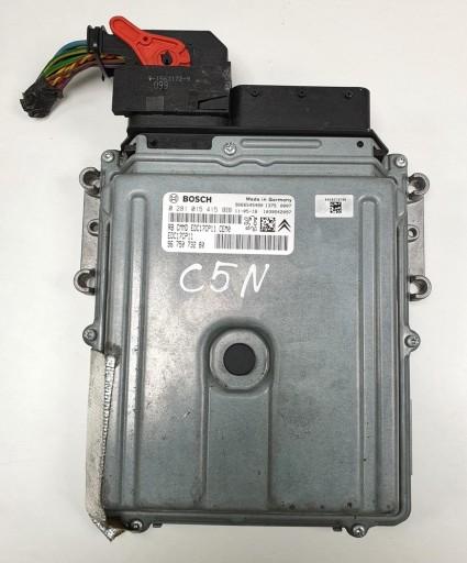 24.0322-0151.1 - ATE ДИСКИ POWER DISC FABIA OCTAVIA BORA GOLF IV