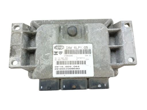 26189101-3 - SUBARU LIBERO 83-97 THRESHOLD REPERATURE