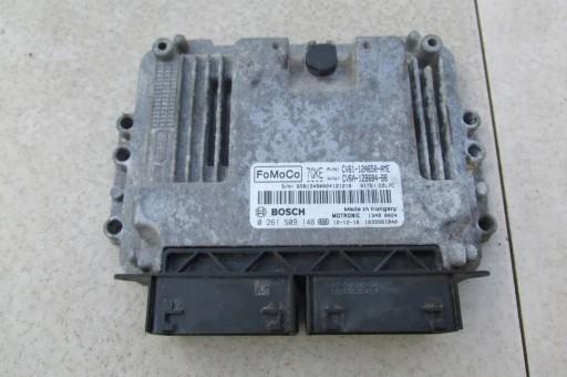 36650-76JL0 - УСТАНОВКА ДВИГАТЕЛЯ SUZUKI JIMNY 1.3 16V DOHC ДЛЯ 05