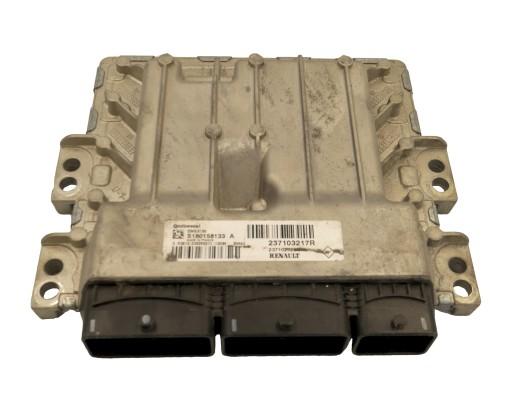 PWP-TY-006 - КРЫШКА ТОПЛИВНОГО БАКА ДЛЯ TOYOTA RAV4 1.8 2.0 2.4 00-05