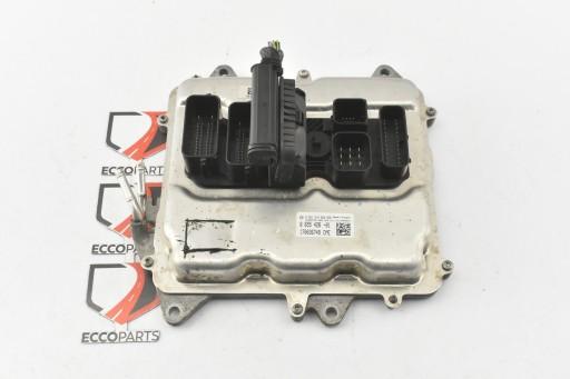 3397007072 - Щетки стеклоочистителя Bosch AeroTwin A072S BMW 3 E90 E91