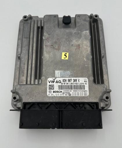 345853 - ВСТАВКИ КЛЮЧЕЙ ЗАЖИГАНИЯ RENAULT SCENIC И LIFT