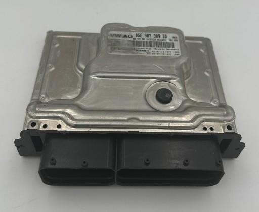 0 986 016 920 - Bosch 0 986 016 920 стартер BMW E39