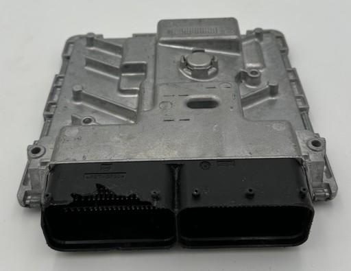 30652143 - VOLVO S40 V40 передняя левая дверь стоп OE 3065