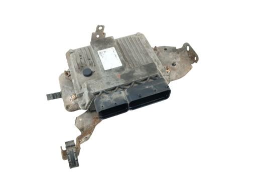 2ZR 003 734-041 - 2ZR 003 734-041 HELLA ФОНАРЬ ЗАДНЕГО ХОДА