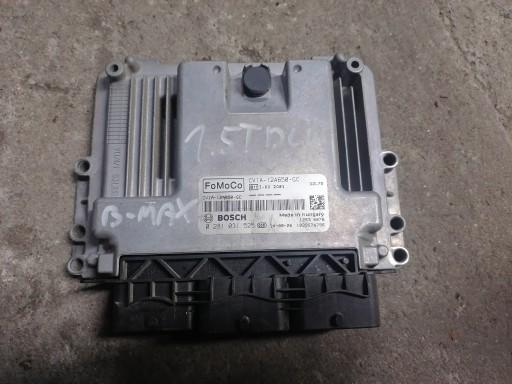 4521305m - катушка для SPX tipping kipra Starter Elevator contactor