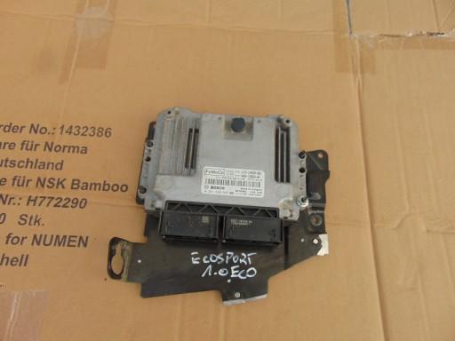 4g0825202a / 4g0825202b - Audi A6 4G C7 крышка шасси правая 4g0825202a