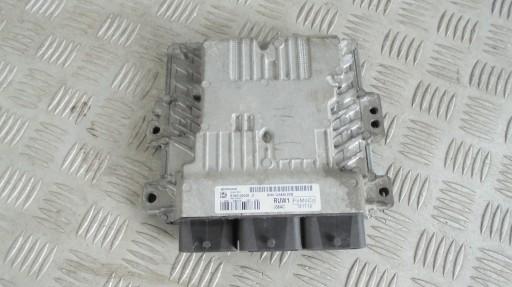 33409 01 - Lemforder наконечник тяги AUDI A4 8k2, B8