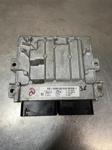 12-54093-01 - Уплотнители клапанов KPL для MITSUBISHI ASX III