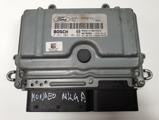 Крыша антенна плавник 96210-G2220 HYUNDAI IONIQ