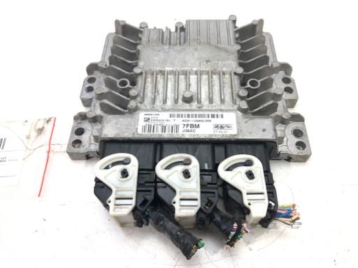 442-2508L-UD 442-2508R-UD - КРЫШКА КРЫШКИ ГРИЛЯ OPEL ASTRA J GTC ЛЕВАЯ ПРАВАЯ