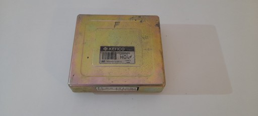 95440-22940 - БЛОК ДВИГАТЕЛЯ HYUNDAI MATRIX 1.6 БЕНЗИНОВЫЙ