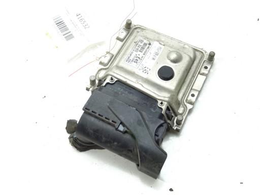 216-4004R-LD-UE - DEPO ПРОТИВОТУМАННАЯ ФАРА PR MAZDA CX-5