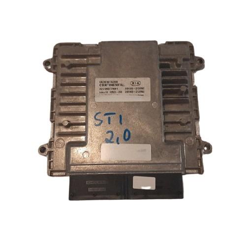 LU5T-14B533-AC - DOOR MODULE LU5T-14B533-AC PUMA MK2 FIESTA MK8 19-