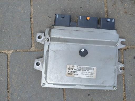 443432411900481 - Simson S51 эндуро шина 2X 16 X 2,75 внутренняя труба фартук