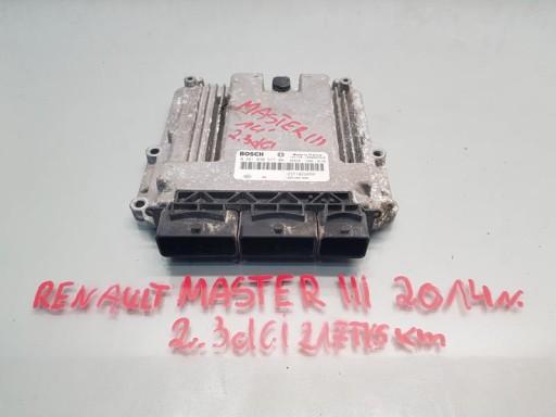 5508N8-4 - ОБОГРЕВАТЕЛЬ OPEL ASTRA G 98-09 ZAFIRA A 99-05