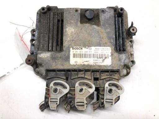 81260-A6200 - Ручка открытия крышки багажника HYUNDAI I30